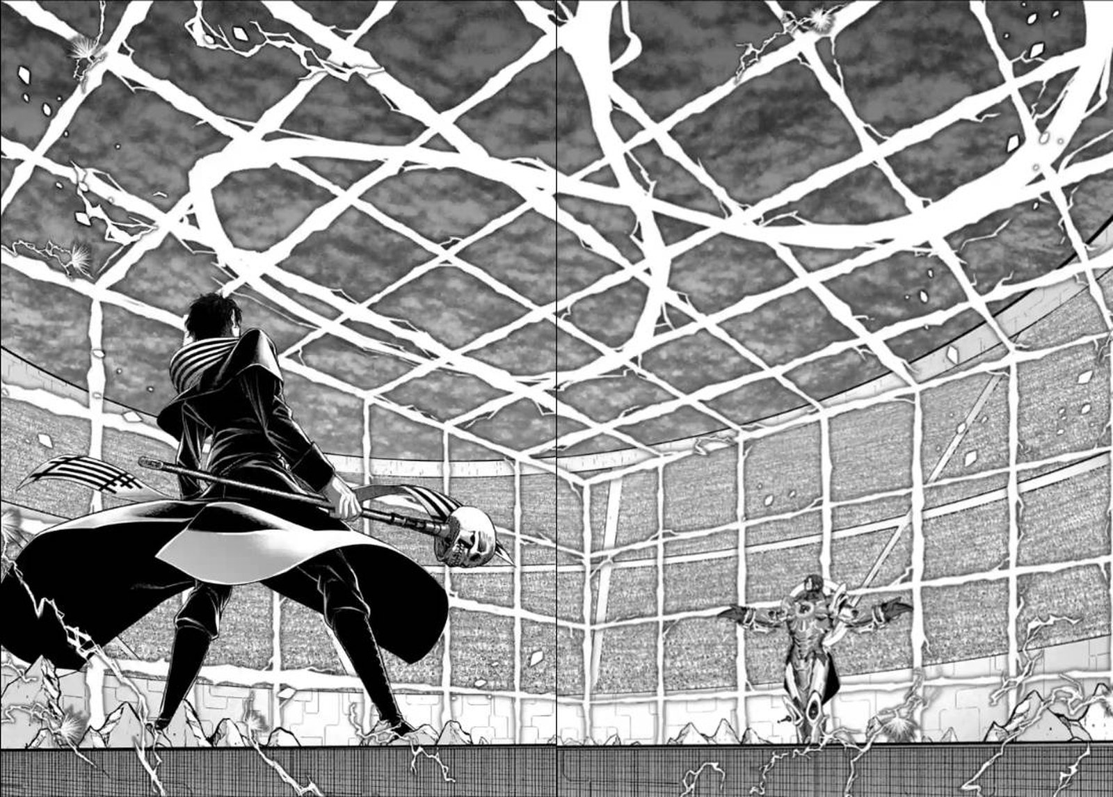 shuumatsu-no-valkyrie-70-16