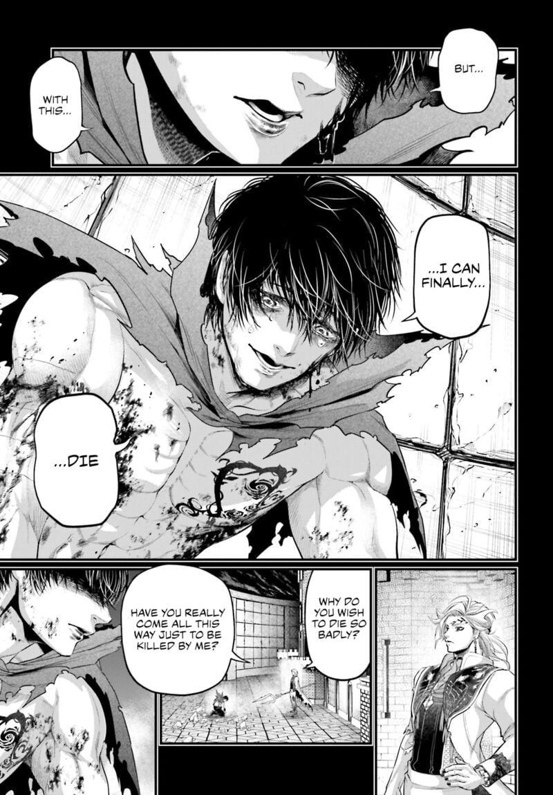 shuumatsu-no-valkyrie-73-5