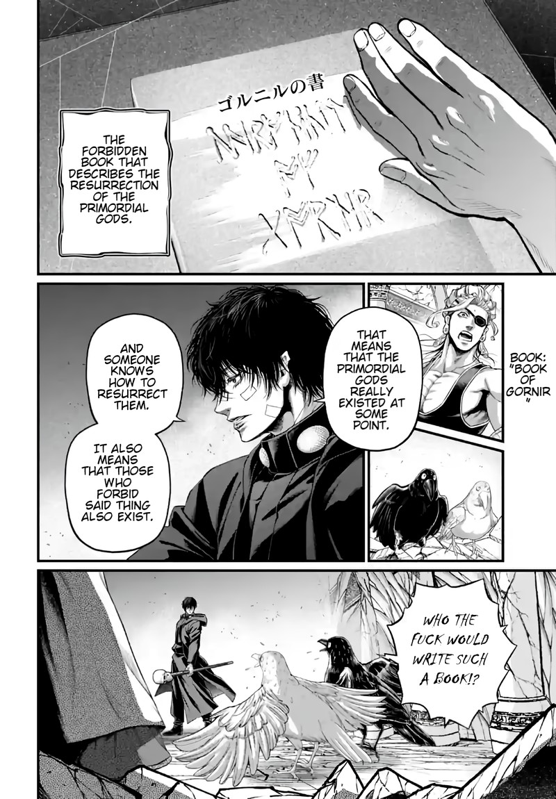 shuumatsu-no-valkyrie-88-6