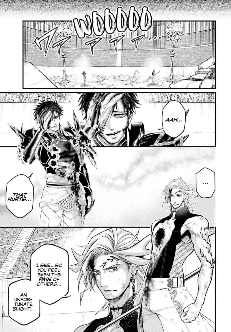 shuumatsu-no-valkyrie-59-76