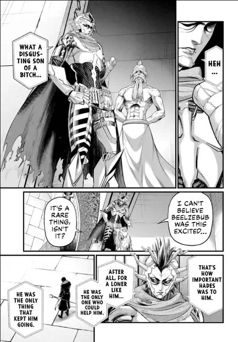 shuumatsu-no-valkyrie-69-9