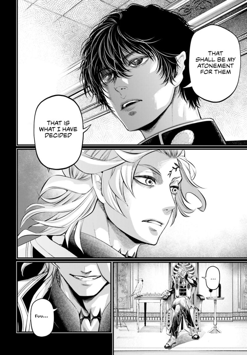 shuumatsu-no-valkyrie-73-18