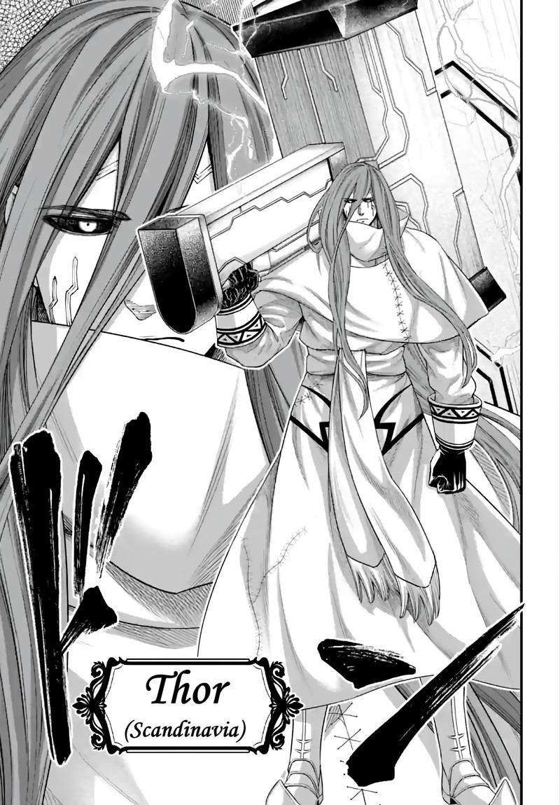 shuumatsu-no-valkyrie-88-13