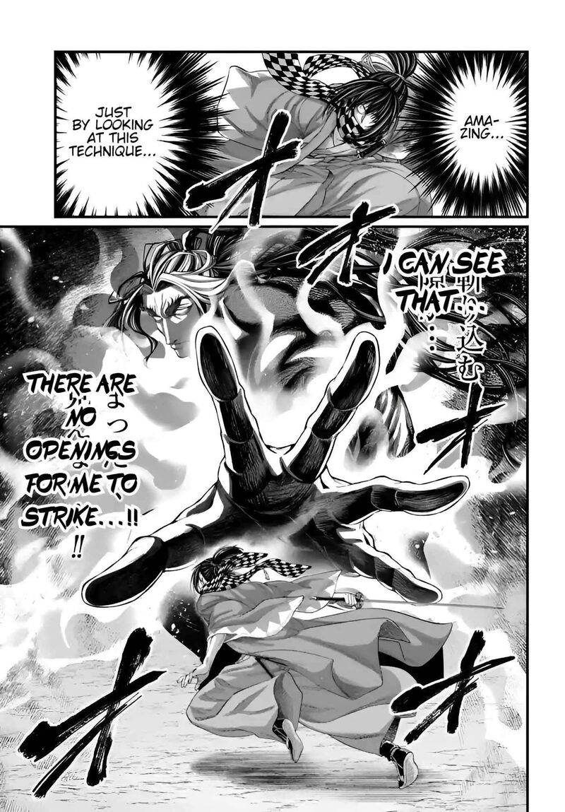 shuumatsu-no-valkyrie-90-12