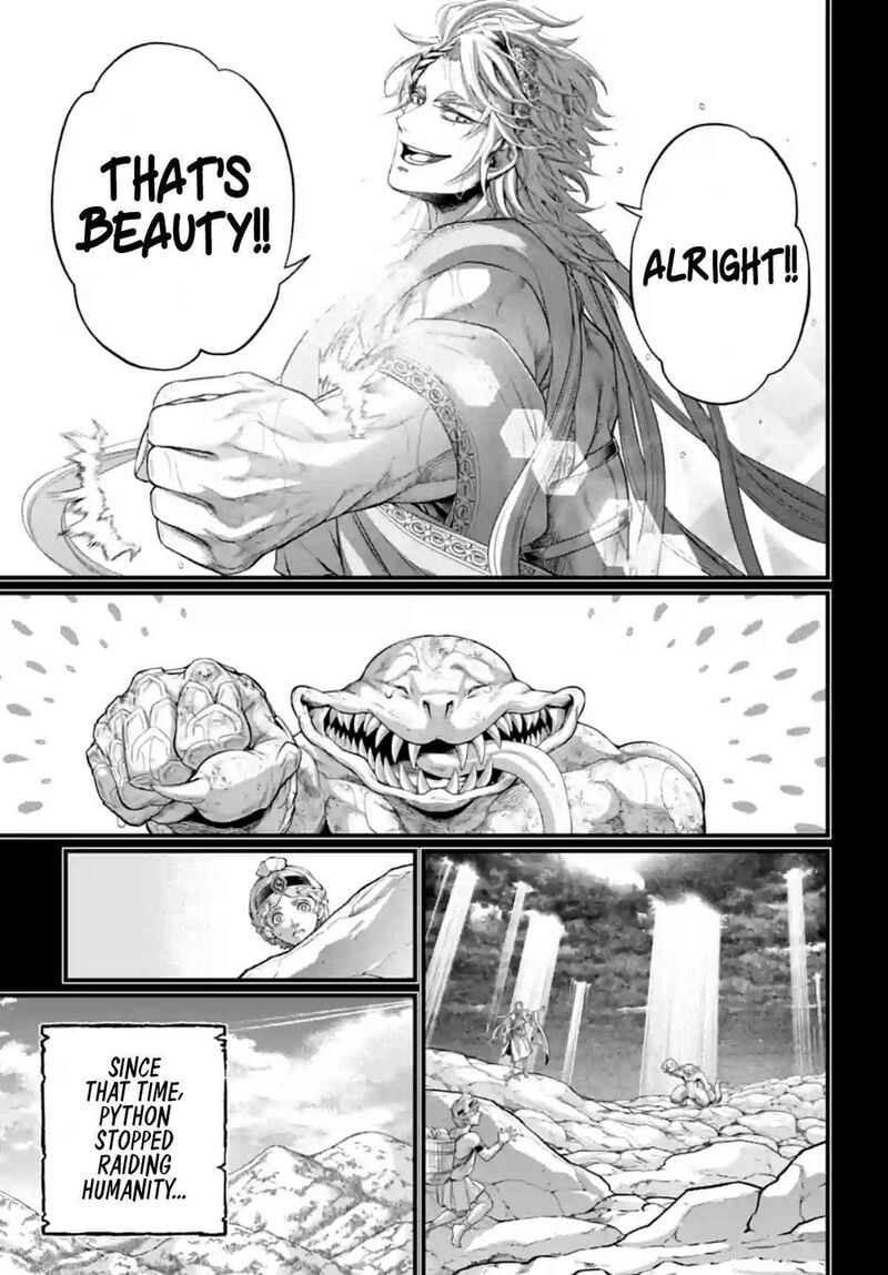 shuumatsu-no-valkyrie-82-34