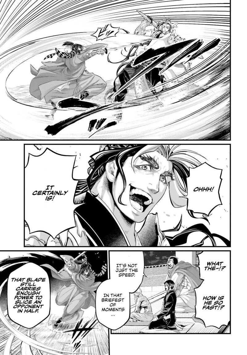 shuumatsu-no-valkyrie-87-18