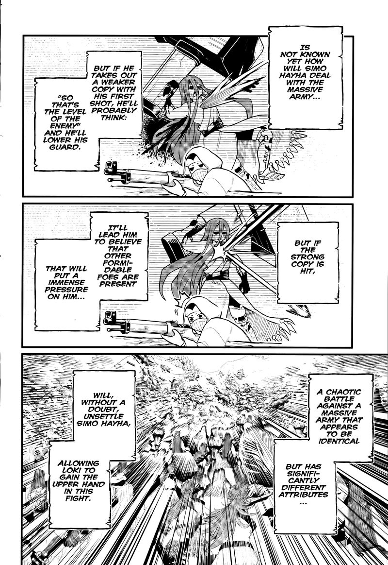 shuumatsu-no-valkyrie-100-25