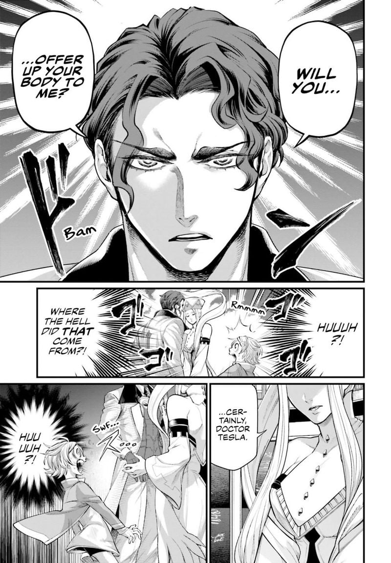 shuumatsu-no-valkyrie-66-17