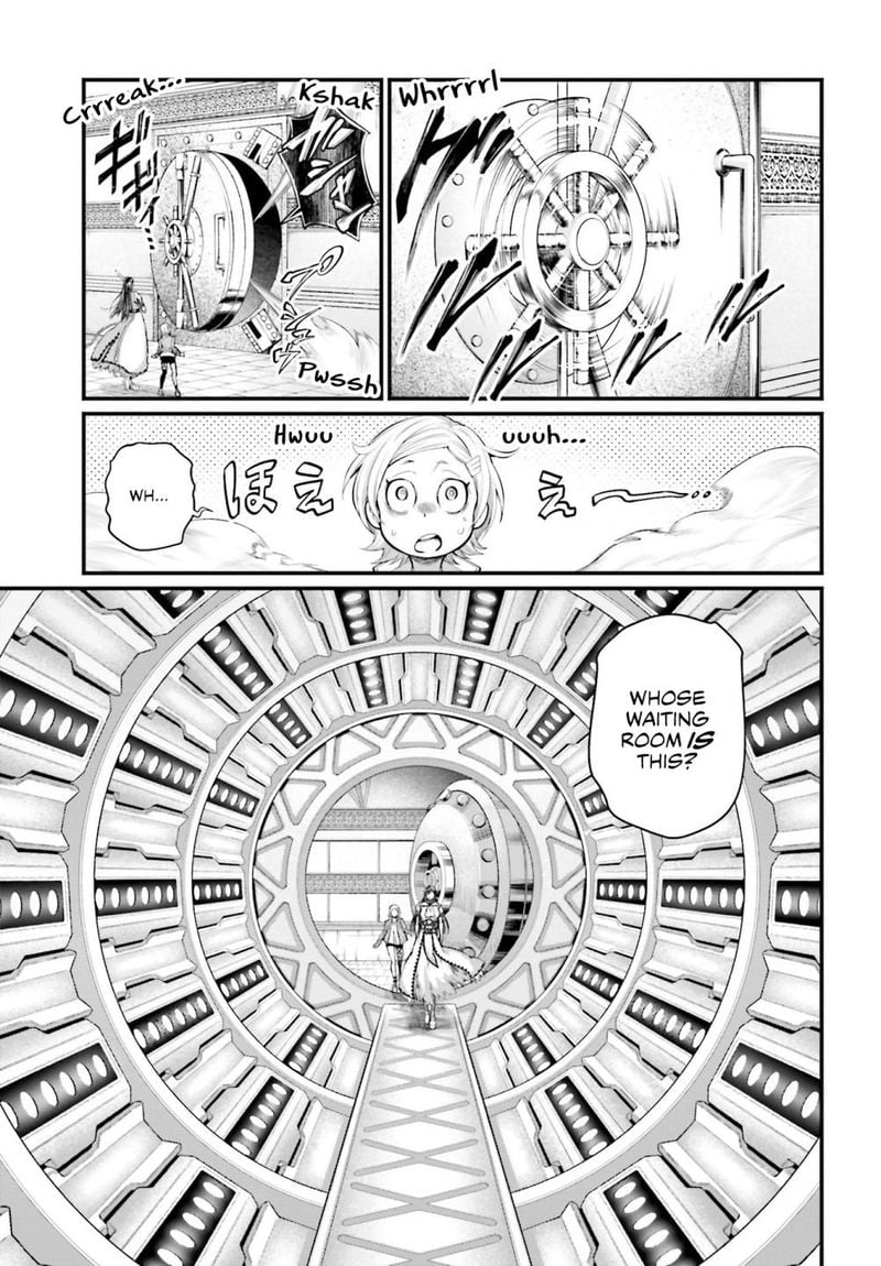 shuumatsu-no-valkyrie-66-5