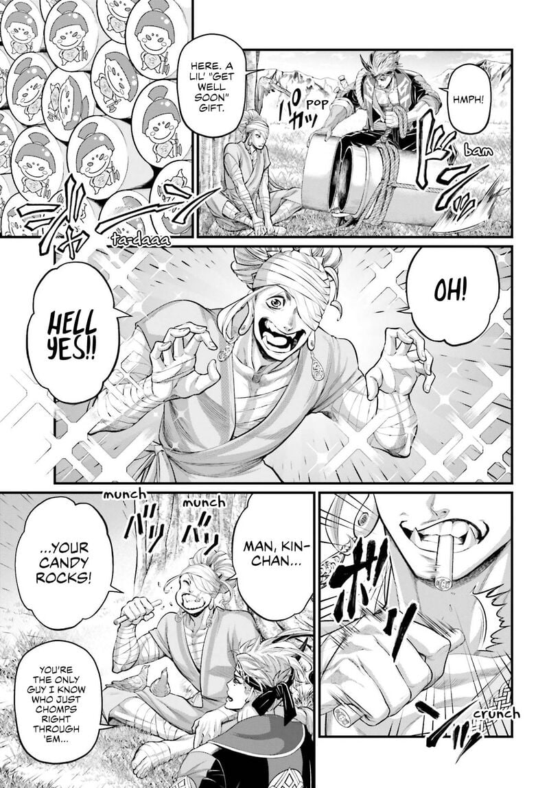 shuumatsu-no-valkyrie-65-39