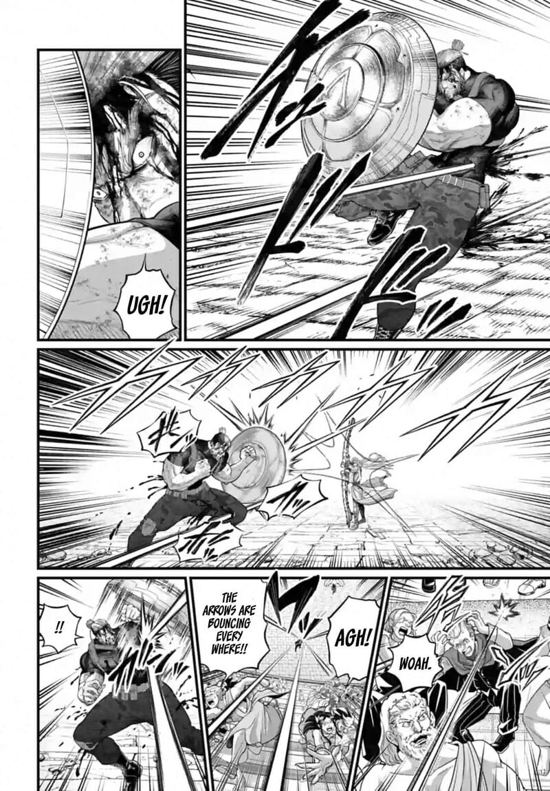 shuumatsu-no-valkyrie-83-22