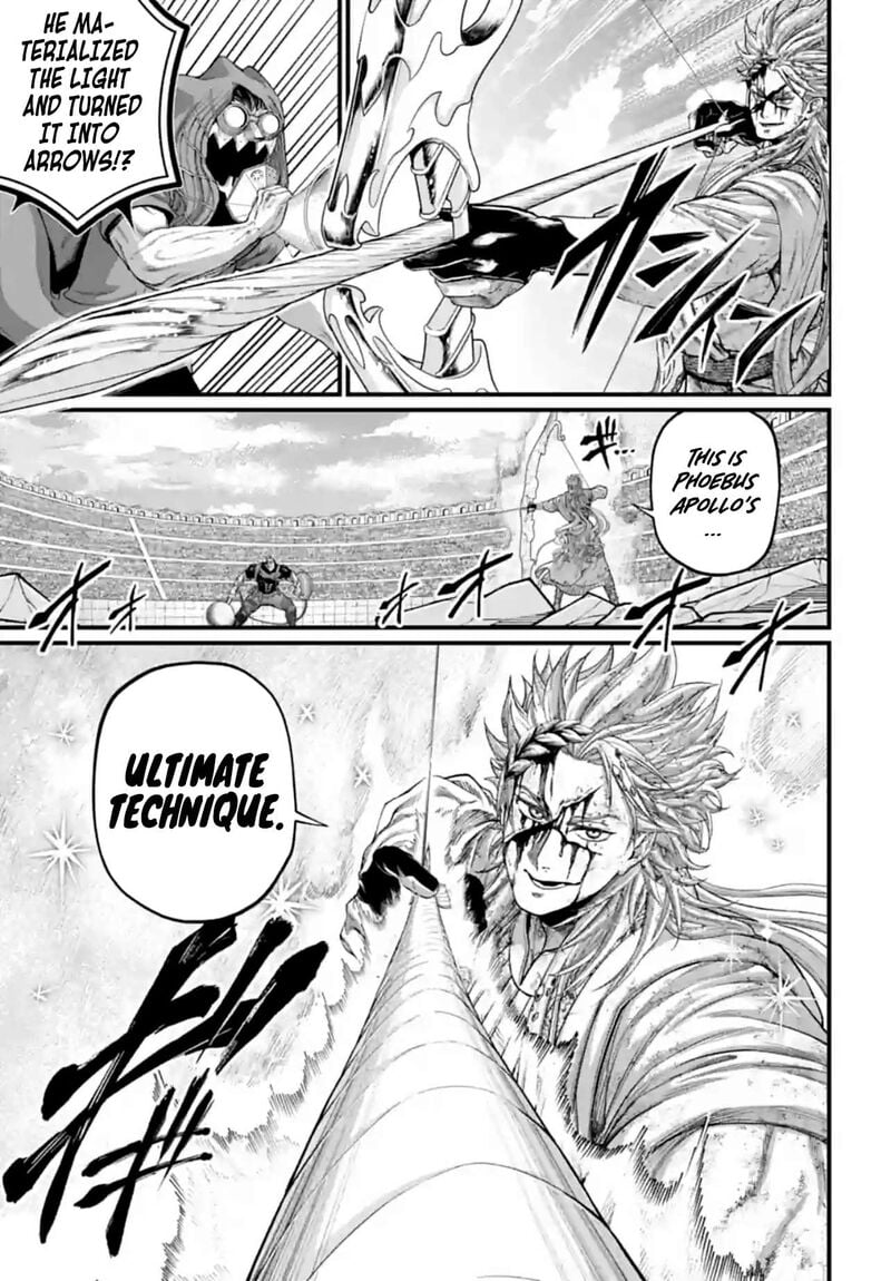 shuumatsu-no-valkyrie-83-13