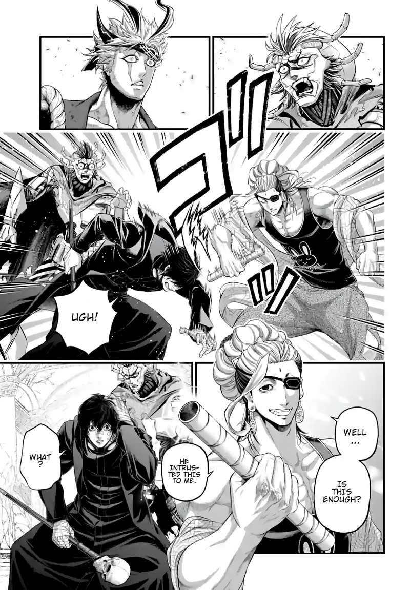 shuumatsu-no-valkyrie-88-28