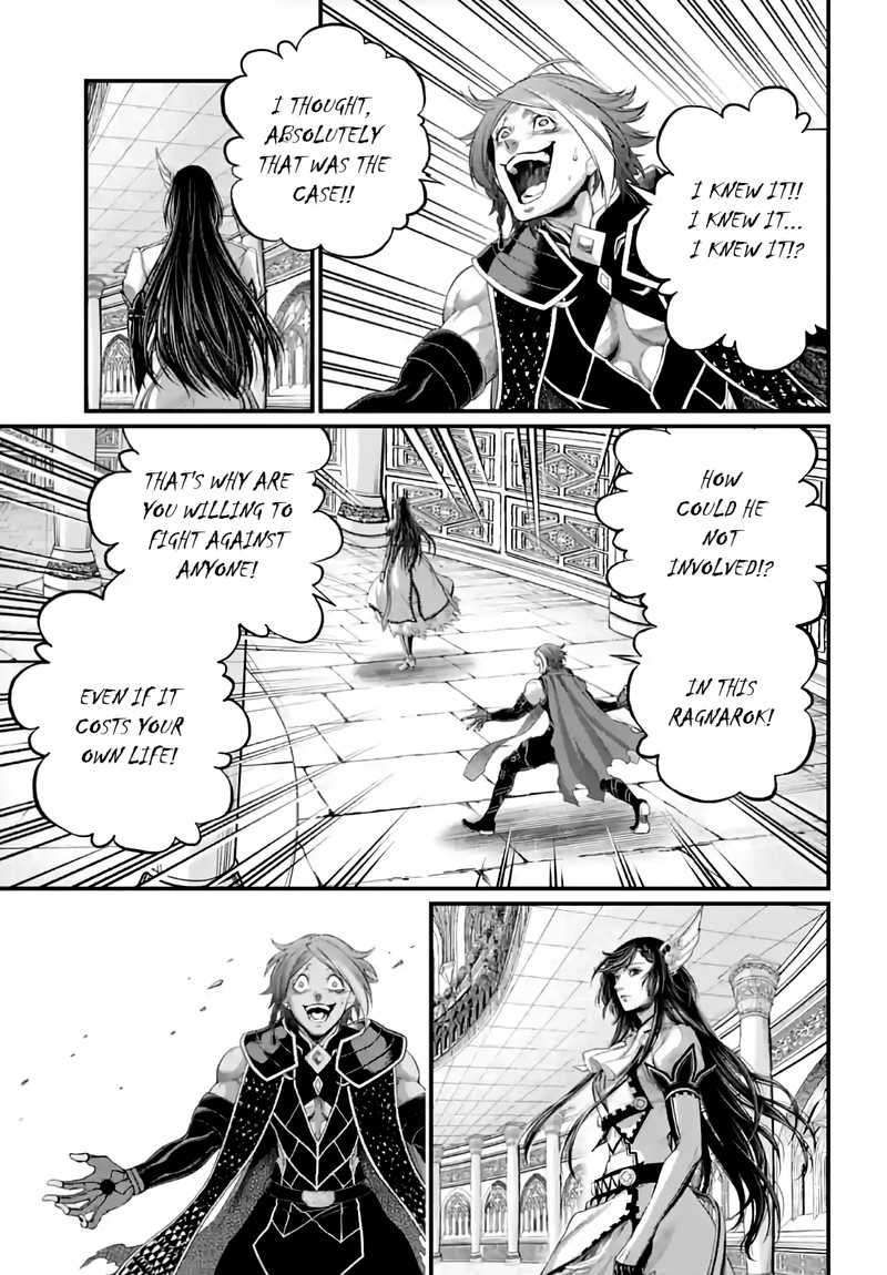 shuumatsu-no-valkyrie-85-13