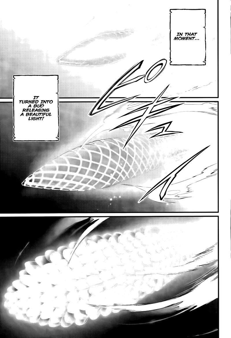 shuumatsu-no-valkyrie-100-29