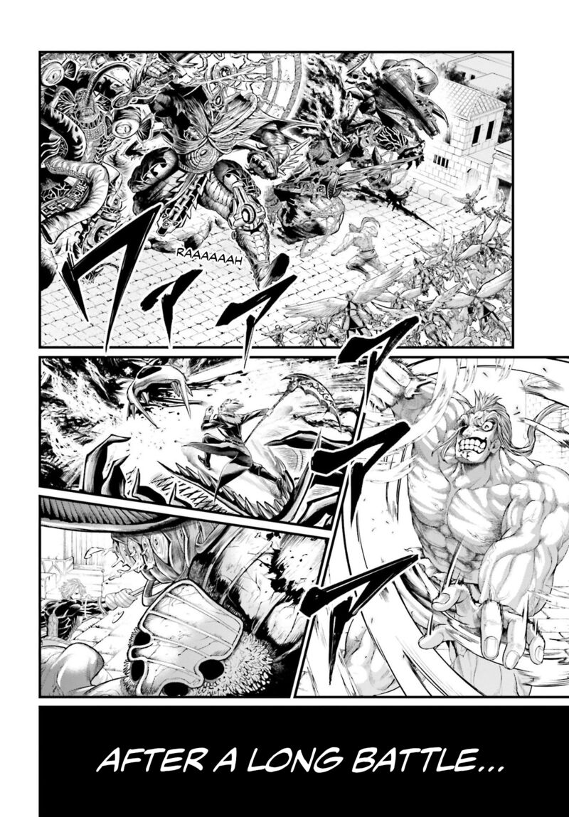 shuumatsu-no-valkyrie-62-18