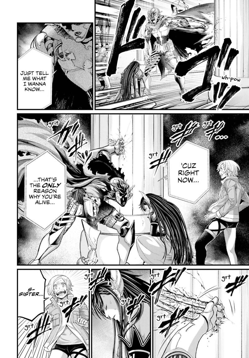 shuumatsu-no-valkyrie-65-26