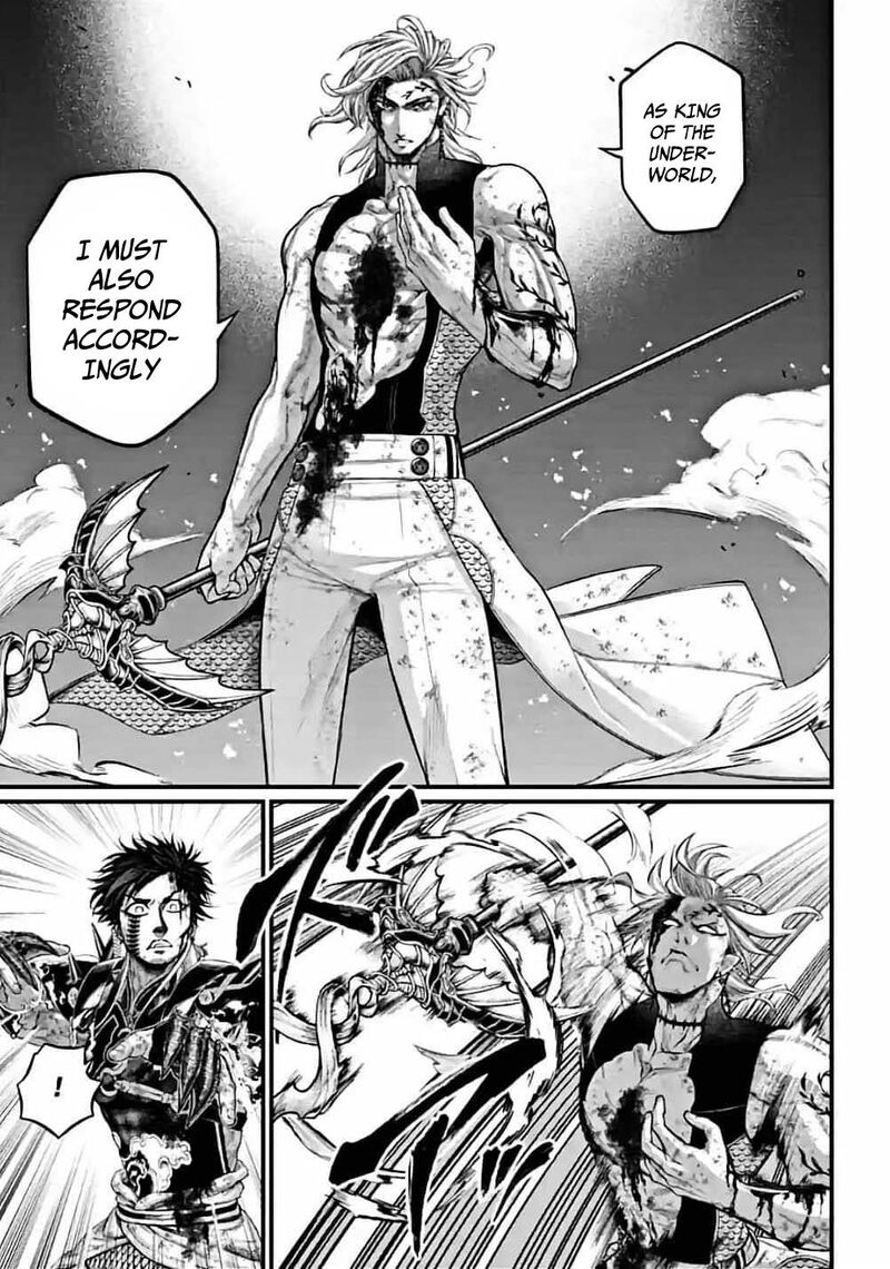 shuumatsu-no-valkyrie-61-15