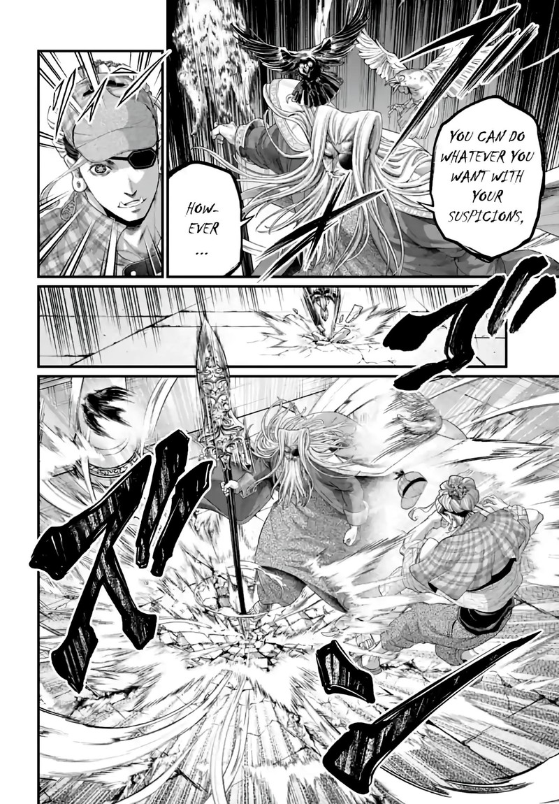 shuumatsu-no-valkyrie-85-30