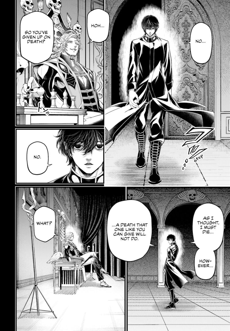 shuumatsu-no-valkyrie-73-16