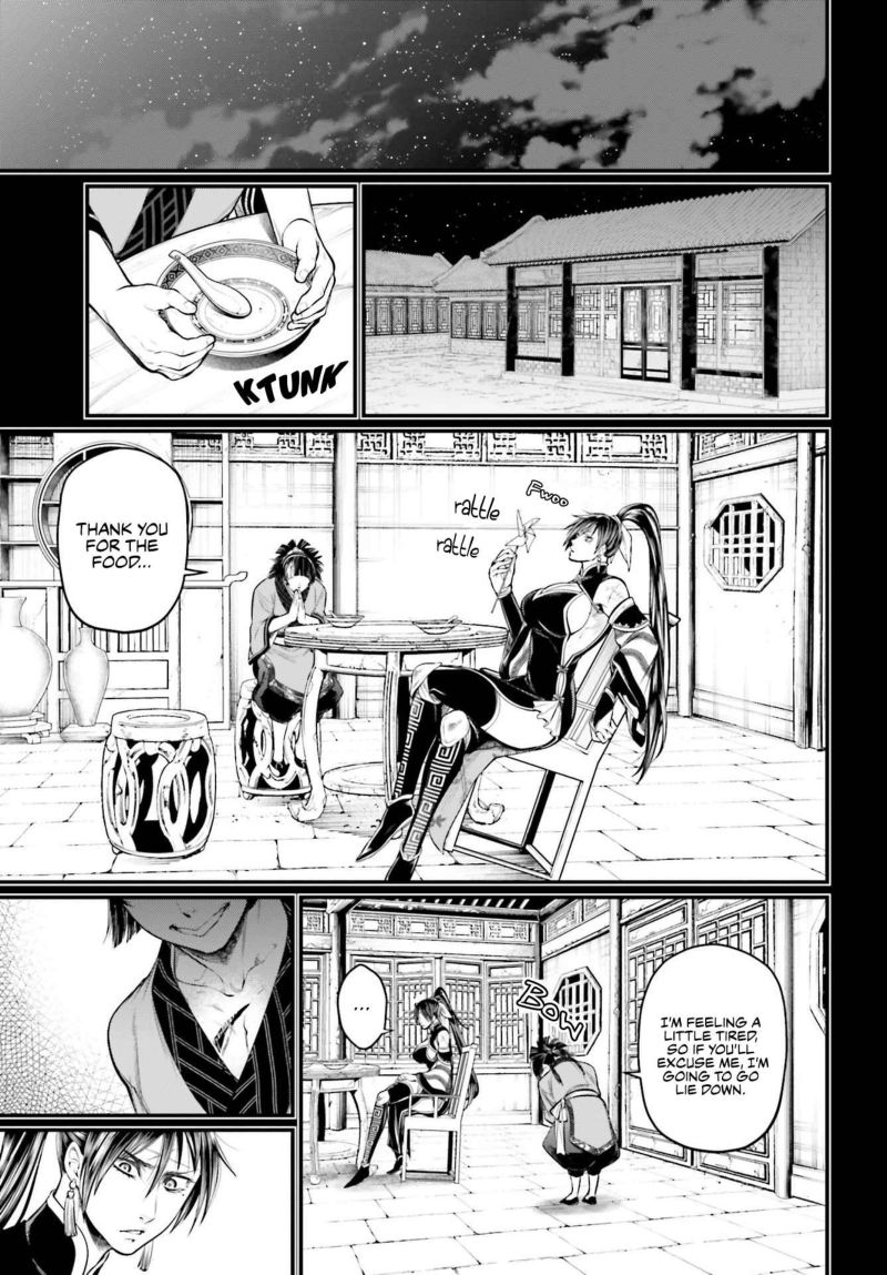 shuumatsu-no-valkyrie-59-24