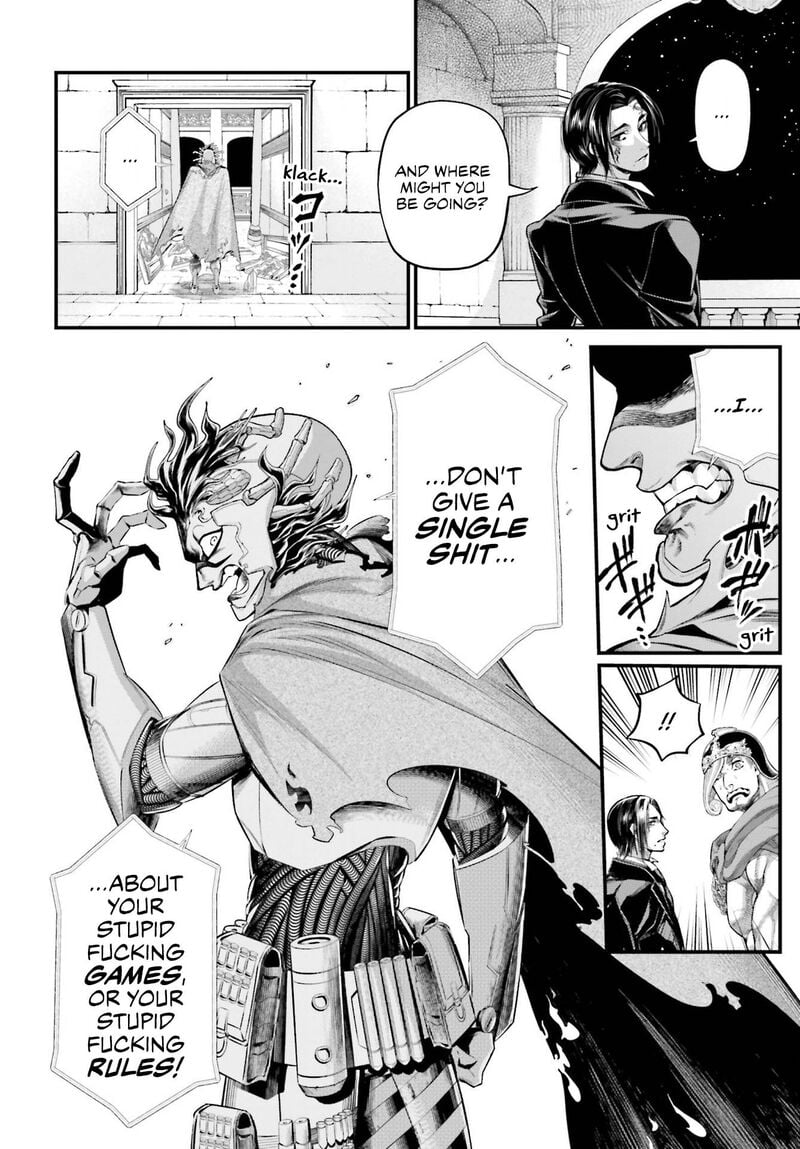 shuumatsu-no-valkyrie-65-16