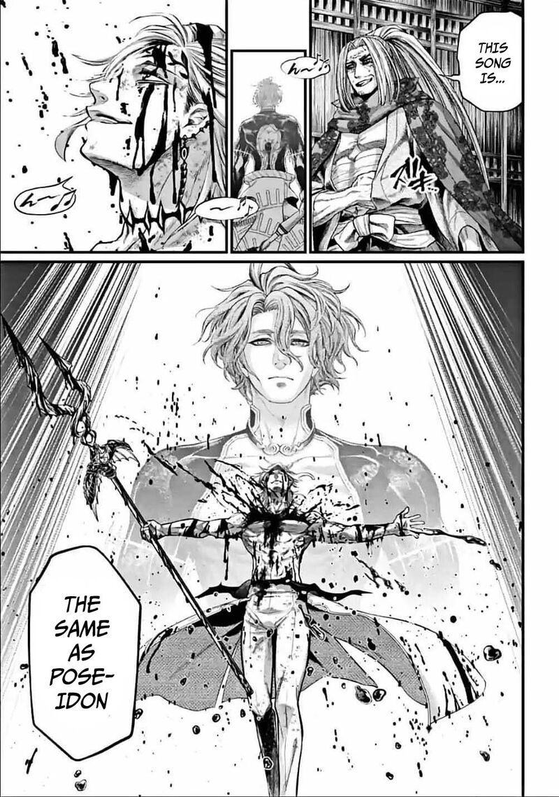 shuumatsu-no-valkyrie-61-19