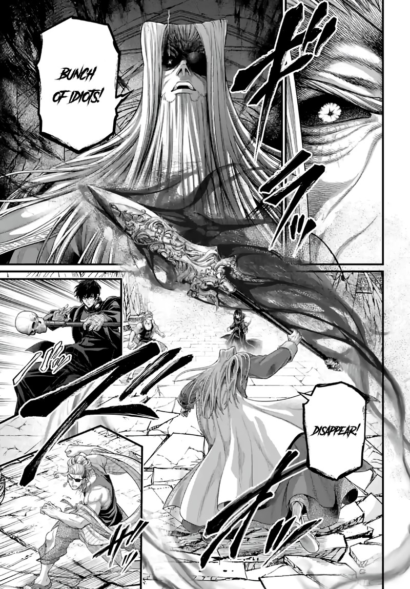 shuumatsu-no-valkyrie-88-11