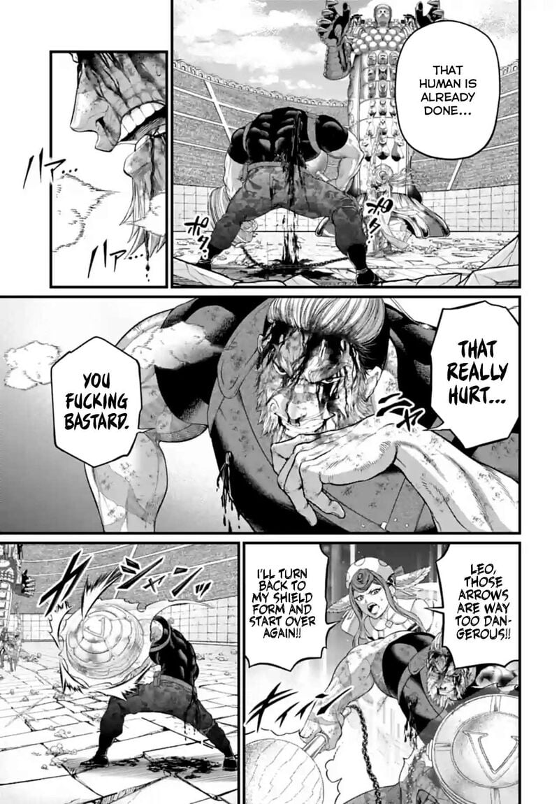 shuumatsu-no-valkyrie-83-19