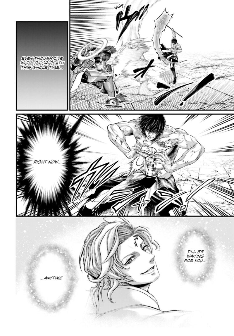 shuumatsu-no-valkyrie-73-26