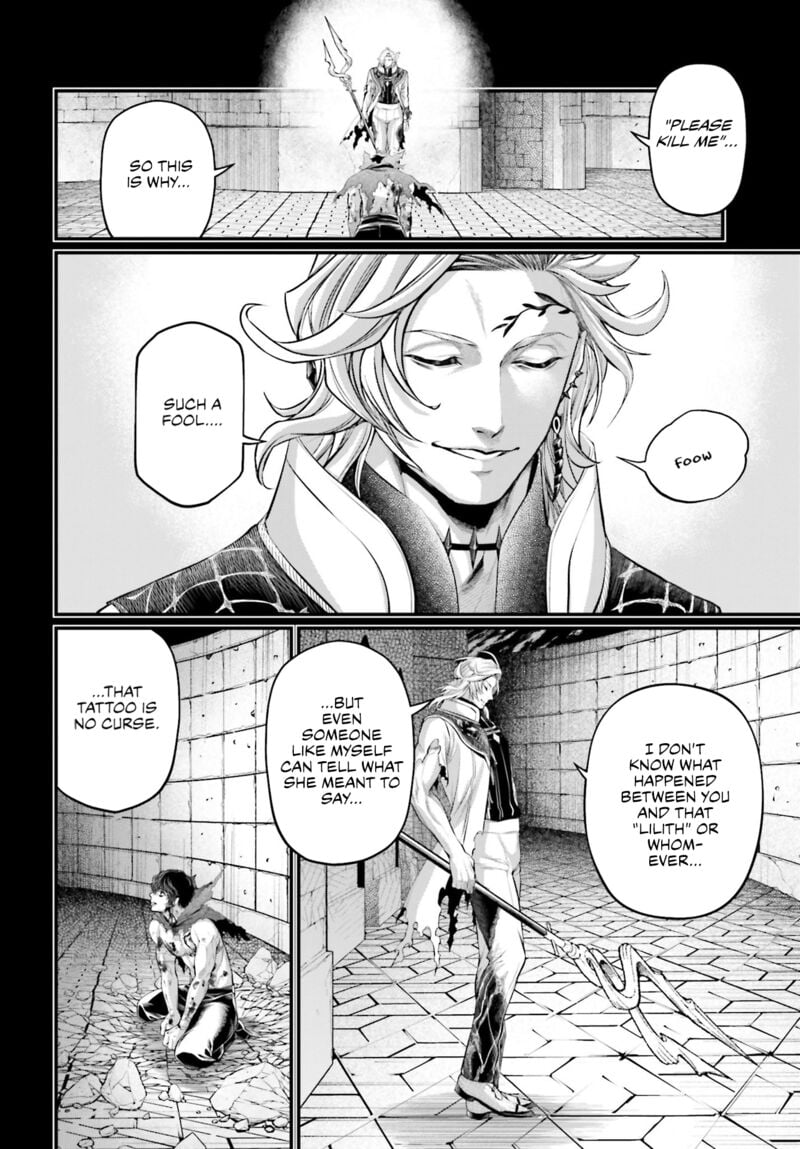 shuumatsu-no-valkyrie-73-10