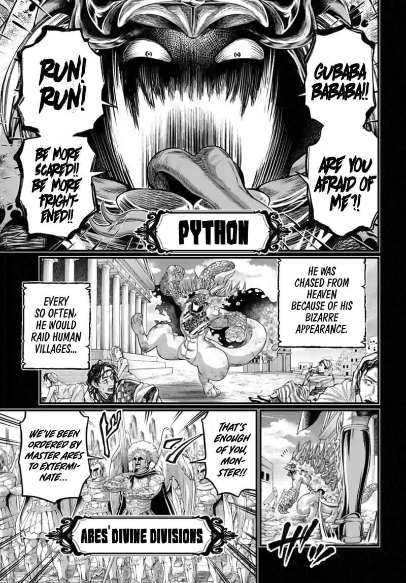 shuumatsu-no-valkyrie-82-17