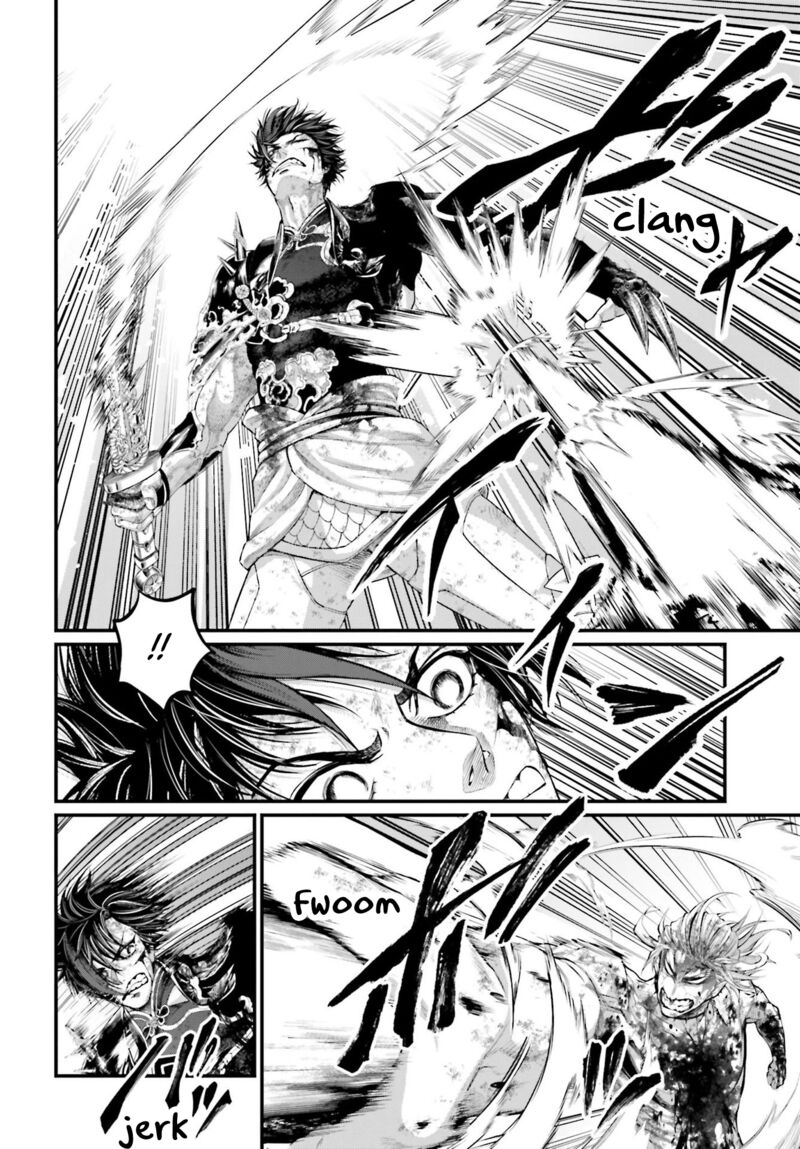 shuumatsu-no-valkyrie-63-24