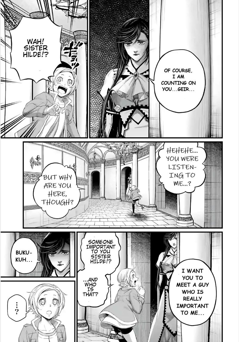 shuumatsu-no-valkyrie-96-25