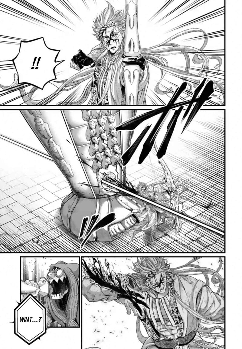 shuumatsu-no-valkyrie-83-27