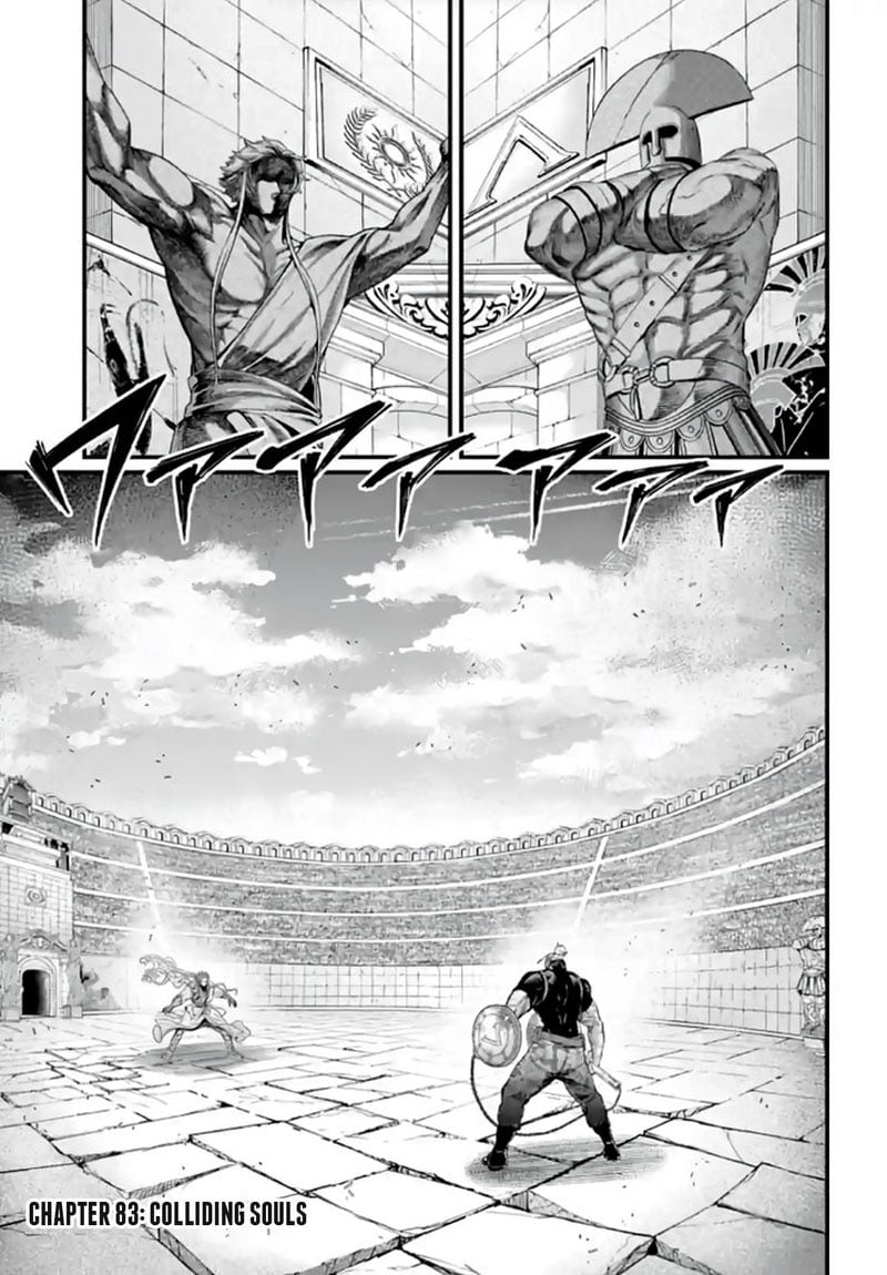 shuumatsu-no-valkyrie-83-1