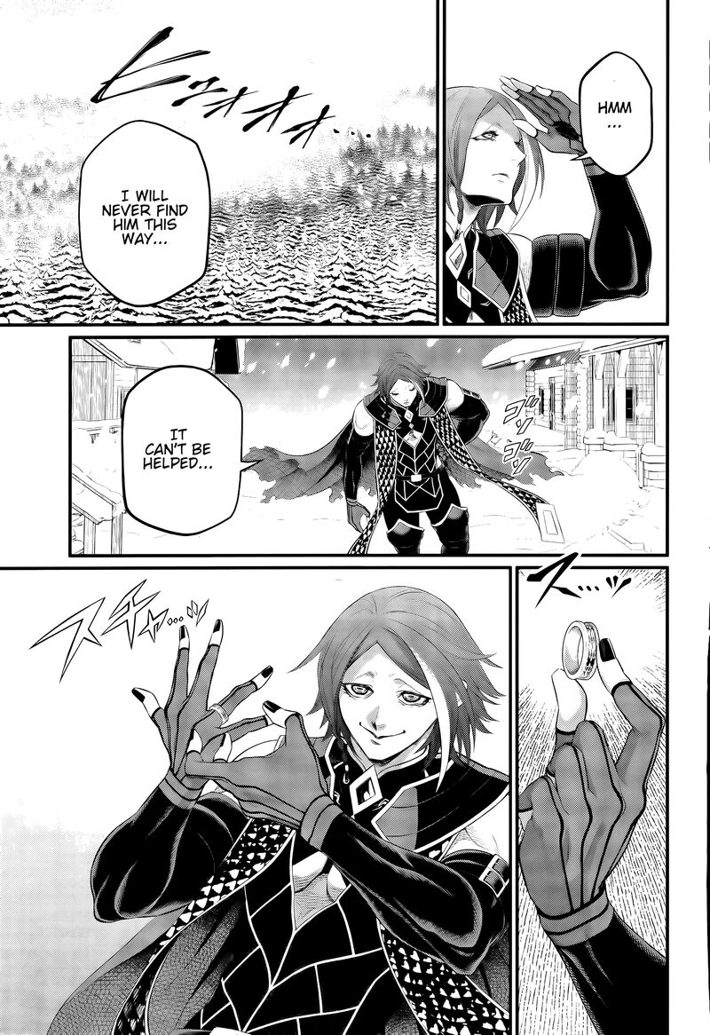 shuumatsu-no-valkyrie-100-9