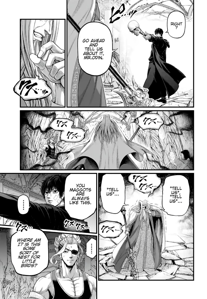 shuumatsu-no-valkyrie-88-9