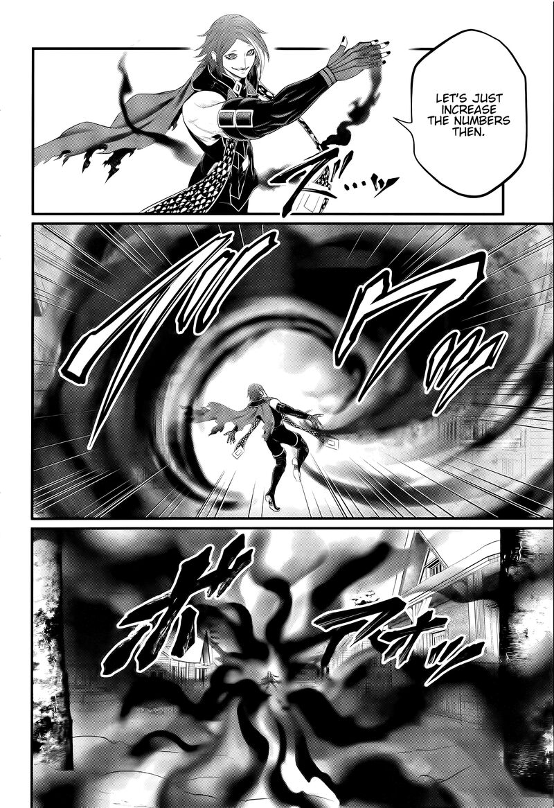 shuumatsu-no-valkyrie-100-10