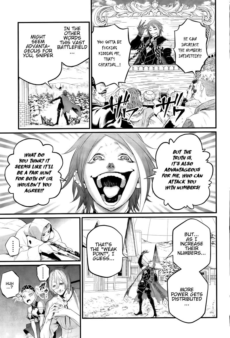 shuumatsu-no-valkyrie-100-20