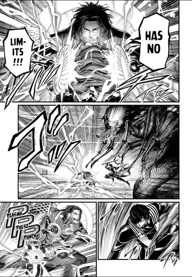 shuumatsu-no-valkyrie-69-29