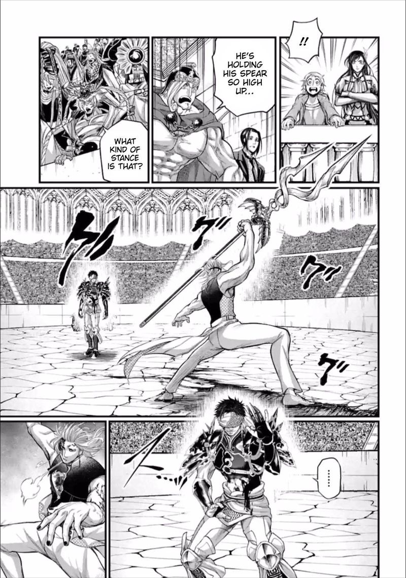 shuumatsu-no-valkyrie-57-31