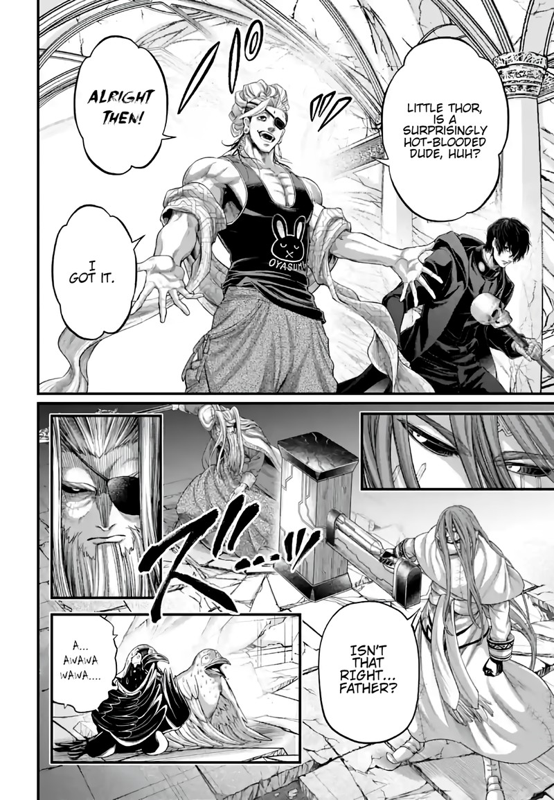 shuumatsu-no-valkyrie-88-18