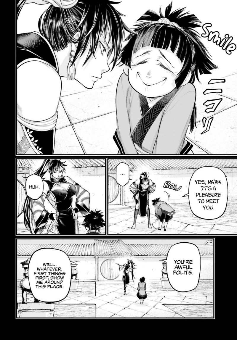 shuumatsu-no-valkyrie-59-14