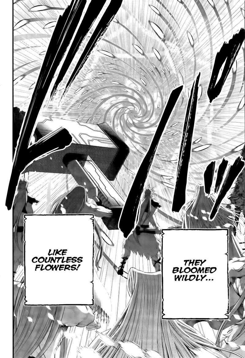 shuumatsu-no-valkyrie-100-30