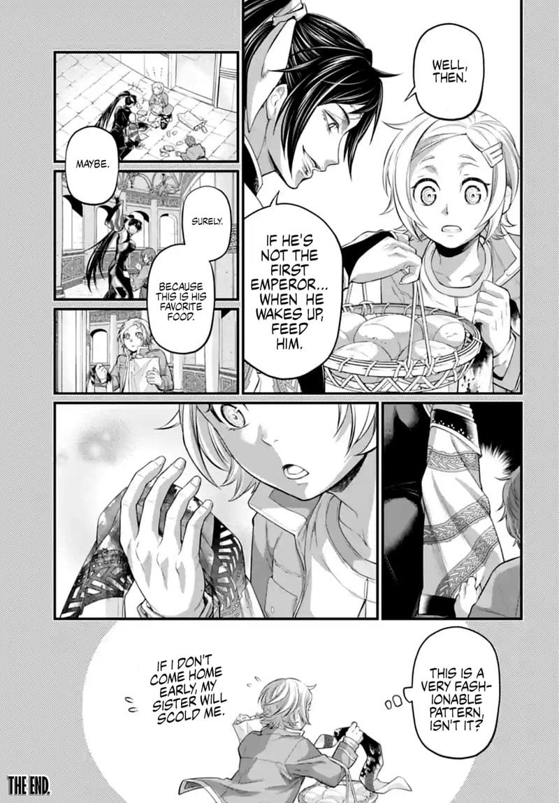 shuumatsu-no-valkyrie-84e-3