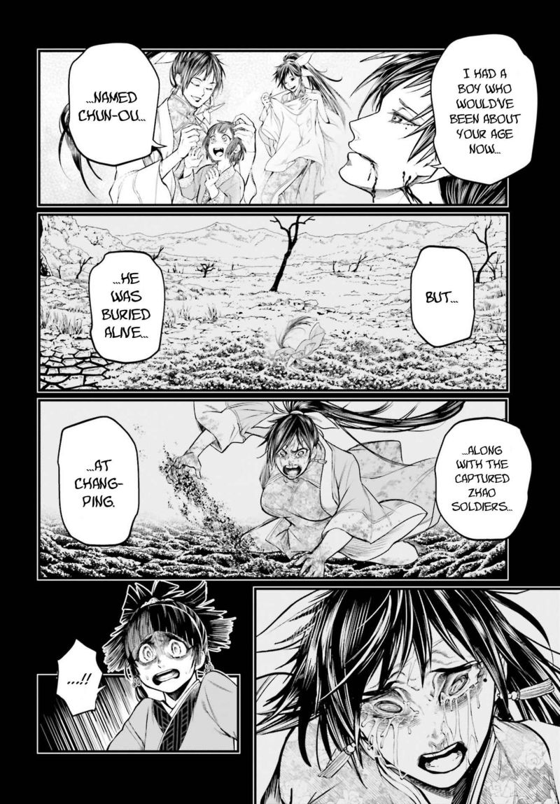 shuumatsu-no-valkyrie-59-67