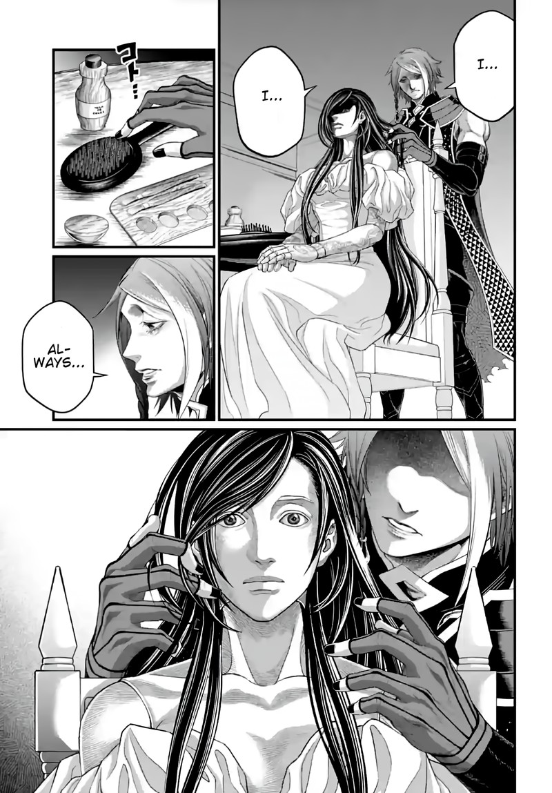 shuumatsu-no-valkyrie-85-17