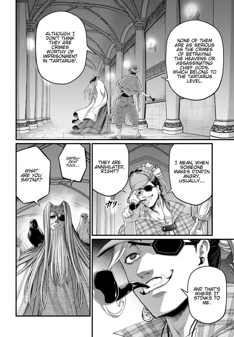 shuumatsu-no-valkyrie-85-24