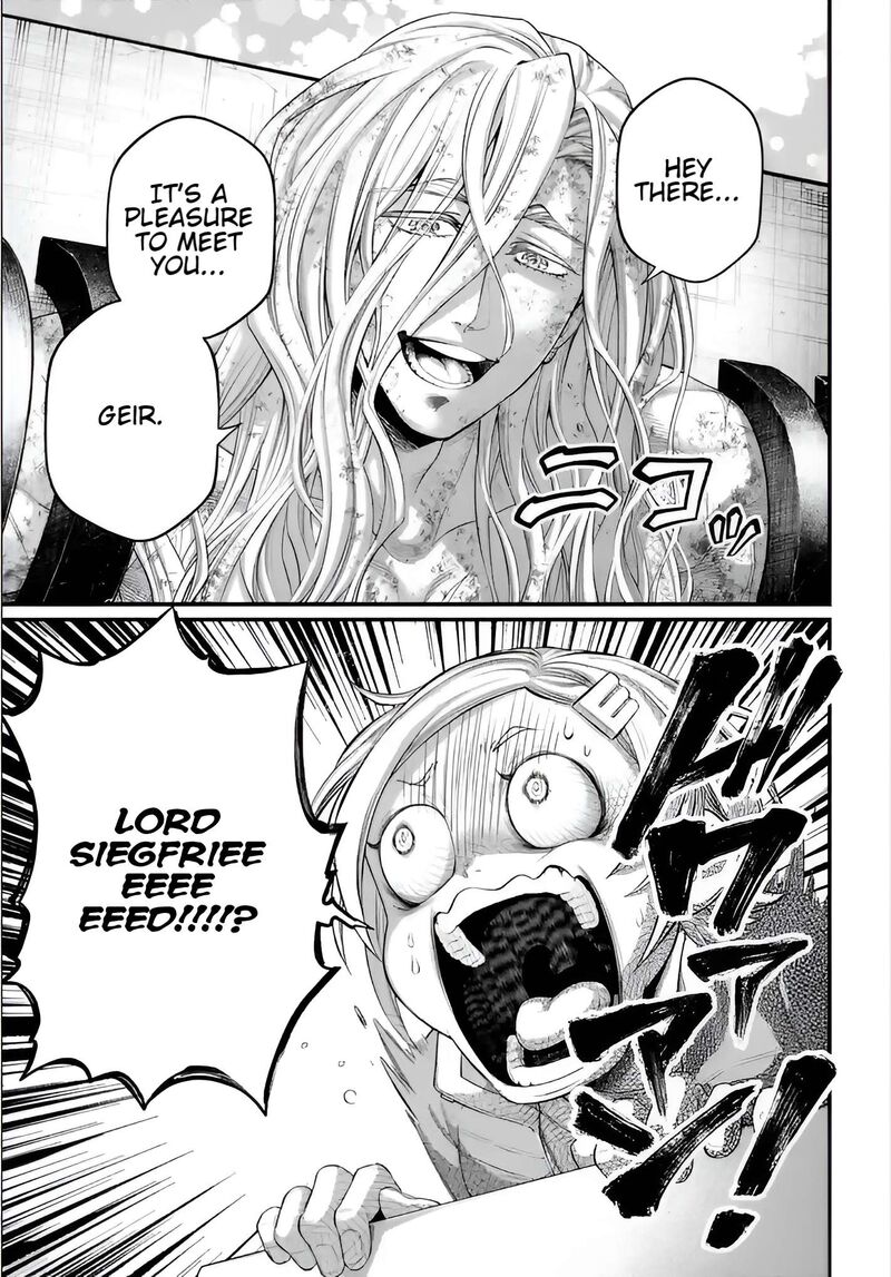 shuumatsu-no-valkyrie-96-37